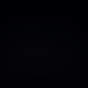 Meet your Posher, Colleen